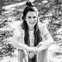 Anne Keizer