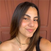 Rebecca Castro