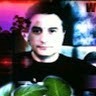 Andi Fier