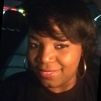 Ericka Joyner