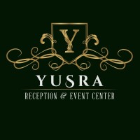 Yusra Venues