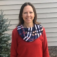 Michelle Jankowski, Mba