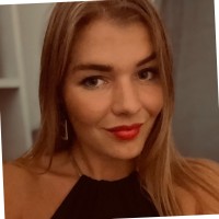 Klaudia Tóthová