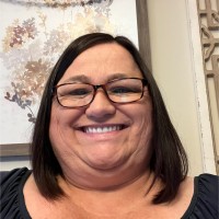 Holly Cothran