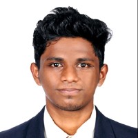Vishnu Em