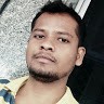 Shankar Sethy