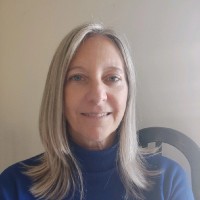 Dawn Smith