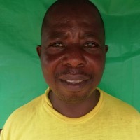 Peter Ohis DAODU