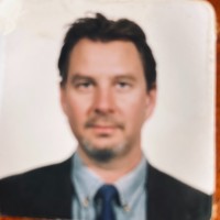 J Douglas Pollitt