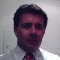Jorge Daniel Fernández