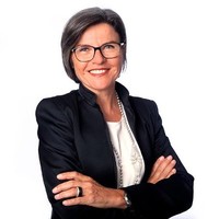 Barbara Morf