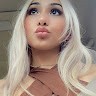 Janett Pena