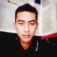 ilin kenyi