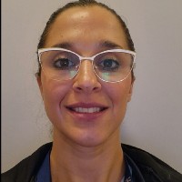 Maria Laura Villa