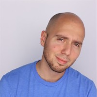 Thomas Cordero
