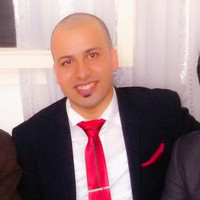 youssef kattaf