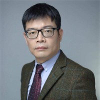 Feng Xiao
