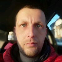 Ventsislav Mitrev