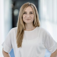 Josephin Klüver