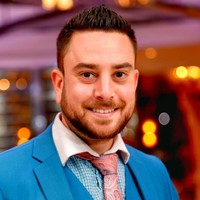 Philip Amitrano