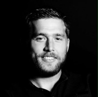 Romain Albéric