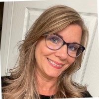 Angela Walsh