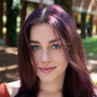 Sarah Desordi