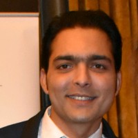 Naeem Altaf