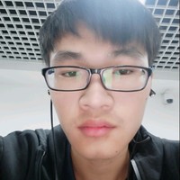 李泽曦