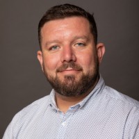 Daniel Honey-Smith