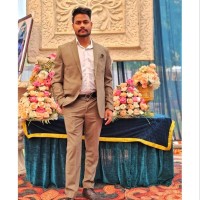 Vishal Singh