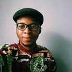 Kabelo Senna