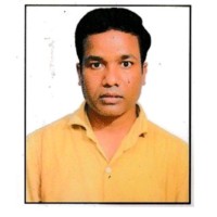 Somasundaram A