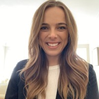 Sydney Monson
