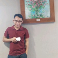Soe Moe