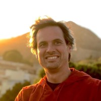 Diego Iglesias