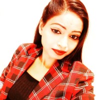 Reema Km