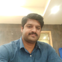 Pradeep SD
