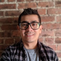 David Acosta