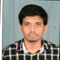 Vinay Kumar