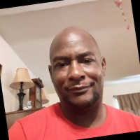 Moe Traylor