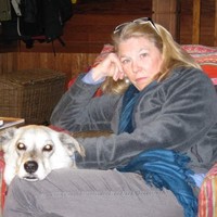 Barbara Swanson