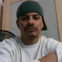 Erick Evans