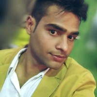 Satyam Raj