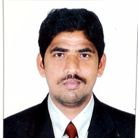 Nagendra Avula