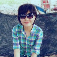Mei Ying