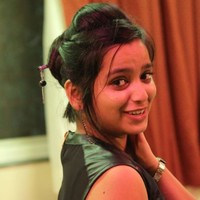 Pooja Awasarmol