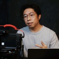 Kenneth Yong