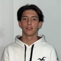Alessio Orsini