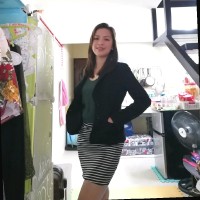 Angelica Villa